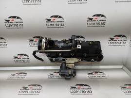 INTAKE MANIFOLD 2.0CTDI 160CV 118KW OPEL INSIGNIA A 2010 55571993 Y1