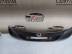 HONDA CIVIC IX 2012-2014 HATCHBACK Z1 REAR TAILGATE COVER