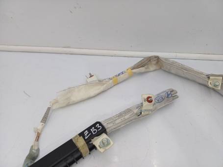AIRBAG A TENDINA TETTO LATERALE SINISTRA SX HYUNDAI i40 2013 850103Z000 ZB3