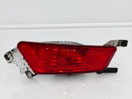 FARO FANALE STOP POSTERIORE DX LAND ROVER EVOQUE 2012-2015 BJ3215K272AB RA3