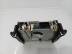 UNITA DI TESTA NAVIGAZIONE MULTIMEDIA (LETTORE CD) MINI COOPER F55 2016 SD6