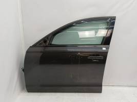 FRONT DOOR DOOR LEFT LEFT AUDI A6 C7 2011-2018 4G0831051 2AE1‼