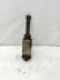 RANGE ROVER SPORT L320 2006 FRONT AIR SHOCK ABSORBER 5H325E032AD AM2