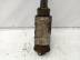RANGE ROVER SPORT L320 2006 FRONT AIR SHOCK ABSORBER 5H325E032AD AM2