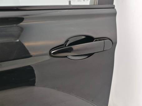 PORTA PORTIERA ANTERIORE SINISTRA BMW 3 F31 2011-2015 41007298565 2AE1