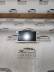 DISPLAY SCHERMO MULTIFUNZIONE 2009 AUDI A4 B8/Q5/A5 8T0919603E H1