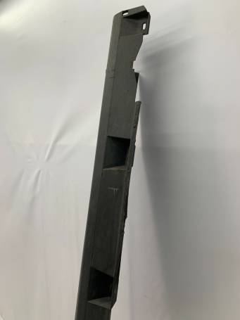  MINIGONNA LATERALE SOTTOPORTA DESTRO FORD FOCUS 2010-2019 BERLINA 1747488 D14