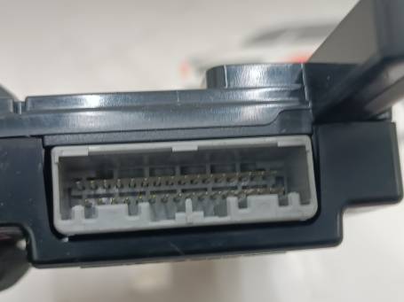CENTRALINA MODULO BLUETOOTH HONDA CIVIC IX Mk9 2013 39775TV0E001 AA1