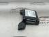 CENTRALINA MODULO BLUETOOTH HONDA CIVIC IX Mk9 2013 39775TV0E001 AA1