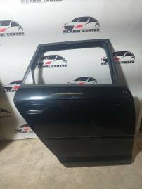  REAR DOOR RIGHT AUDI A3 8P 2004-2008 SPORTBACK J5