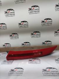 FARO FANALE STOP POSTERIORE SUPERIORE SINISTRA SX VOLVO XC90 I 30678220 GC1