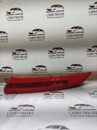 FARO FANALE STOP POSTERIORE SUPERIORE SINISTRA SX VOLVO XC90 I 30678220 GC1