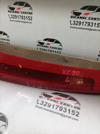 FARO FANALE STOP POSTERIORE SUPERIORE SINISTRA SX VOLVO XC90 I 30678220 GC1