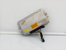 BMW F31 F32 2015 AIR SUSPENSION CONTROL UNIT 37146868873 BI4