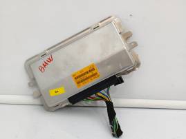 BMW F31 F32 2015 AIR SUSPENSION CONTROL UNIT 37146868873 BI4