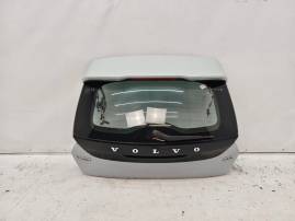 VOLVO V40 2012-2016 REAR BONNET TAILGATE 31457727 2DE2