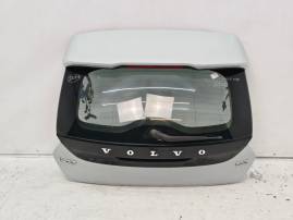 VOLVO V40 2012-2016 REAR BONNET TAILGATE 31457727 2DE2