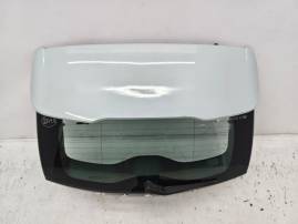 VOLVO V40 2012-2016 REAR BONNET TAILGATE 31457727 2DE2