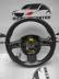  VOLANTE IN PELLE MULTIFUNZIONE AUDI A5 8T/A4 B8  2008 8T0419091AWUL C4