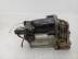AIR SUSPENSION COMPRESSOR PUMP 5.5B MERCEDES S500 W221 2008 A2213200304 PB6