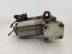AIR SUSPENSION COMPRESSOR PUMP 5.5B MERCEDES S500 W221 2008 A2213200304 PB6