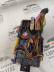 SCATOLA PORTA FUSIBILI 2012 MERCEDES-BENZ B200 W246 W242 A2469060093 XE3