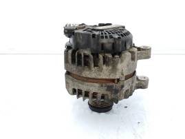 GENERATOR ALTERNATOR 1.6D 73Kw 99CV PEUGEOT 308 II 2016 9810525380 LD7