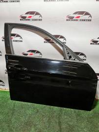  FRONT DOOR RH BMW E90 \ E91 SW \ SEDAN 2005-2008 E1