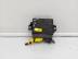 CENTRALINA CONTROLLO SENSORI PARCHEGGIO RR SPORT II L494 "17 HK5215C859AD VA5