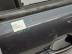 PORTA PORTIERA ANTERIORE DESTRA FORD RANGER III 2015-2024 DB392620124CB 2CF1