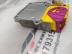  CENTRALINA AIRBAG VOLKSWAGEN PASSAT B6 2010 5N0959655N 5N0959655J BG3