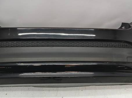 ORIGINAL REAR BUMPER FIAT 500X 2014-2018 735568937 735633938 J9