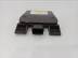 CENTRALINA SENSORE PUNTO CIECO DESTRA EV 150Kw HYUNDAI KONA 2022 99150K4500 AC6