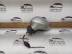 2010 SEAT LEON 7PIN FOLD WC6 LEFT REARVIEW MIRROR