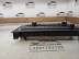 PANNELLO COMANDI CLIMA/RADIO CROMO 2014 BMW '1 F20 61316832880 64119287338 TD4