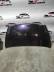  COFANO ANTERIORE HONDA JAZZ II 2002-2008 (GD_ GE3 GE2) 60100SAAG01ZZ G2