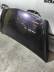  COFANO ANTERIORE HONDA JAZZ II 2002-2008 (GD_ GE3 GE2) 60100SAAG01ZZ G2