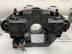 DEVIOLUCI COMPLETO CONTATTO SPIRALATO BMW F20 2012 9242281 61319351147 NC2