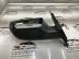 MIRROR LEFT REARVIEW MIRROR KIA VENGA 3 2011 5PIN 876101P920 LD2
