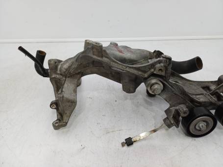 SUPPORTO MOTORE 651. 930 2.1D 101Kw 136CV MERCEDES A200 2017 A6512011709 Z1
