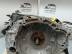 6-SPEED AUTOMATIC TRANSMISSION 2.0 D 110KW\ 150CV CITROEN C4 2015 9810375780 15L