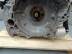 6-SPEED AUTOMATIC TRANSMISSION 2.0 D 110KW\ 150CV CITROEN C4 2015 9810375780 15L