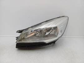 FARO FANALE ANTERIORE SX FORD KUGA II 2016-2019 CV4413W030BE 1808351 KE3