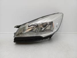 FARO FANALE ANTERIORE SX FORD KUGA II 2016-2019 CV4413W030BE 1808351 KE3