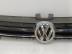 GRIGLIA PARAURTI ANTERIORE GRIGLIA RADIATORE VW GOLF 7 5G1 2012-2017 B21