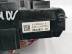 BMW F10 2011 FRONT POWER DISTRIBUTOR FUSE BOX 61149234421 CB4