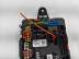 3.0D BMW F87 F31 2015 POSTER POWER DISTRIBUTOR FUSE BOX 9337881 BJ5