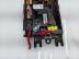 3.0D BMW F87 F31 2015 POSTER POWER DISTRIBUTOR FUSE BOX 9337881 BJ5