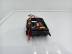 3.0D BMW F87 F31 2015 POSTER POWER DISTRIBUTOR FUSE BOX 9337881 BJ5
