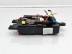3.0D BMW F87 F31 2015 POSTER POWER DISTRIBUTOR FUSE BOX 9337881 BJ5
